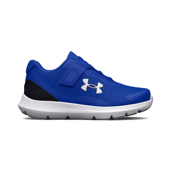 Under Armour UA BINF Surge 3 AC Under Armour UA BINF Surge 3 AC